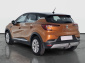 Renault Captur, 2023