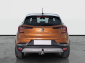Renault Captur, 2023