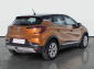 Renault Captur, 2023
