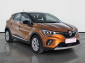 Renault Captur, 2023