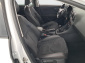 Seat Leon, 2014