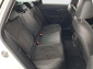 Seat Leon, 2014