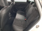 Seat Leon, 2014