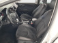 Seat Leon, 2014