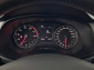 Seat Leon, 2014