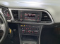 Seat Leon, 2014