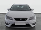 Seat Leon, 2014