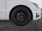 Seat Leon, 2014