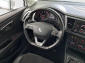 Seat Leon, 2014