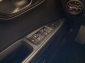 Seat Leon, 2014