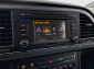 Seat Leon, 2014
