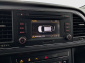 Seat Leon, 2014