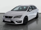 Seat Leon, 2014