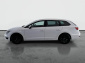 Seat Leon, 2014