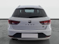 Seat Leon, 2014