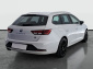 Seat Leon, 2014