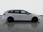 Seat Leon, 2014