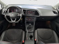 Seat Leon, 2014