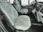 Ford Transit, 2011