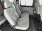 Ford Transit, 2011