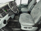 Ford Transit, 2011