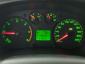 Ford Transit, 2011