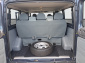 Ford Transit, 2011