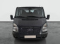 Ford Transit, 2011