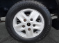 Ford Transit, 2011