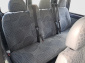 Ford Transit, 2011