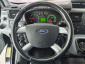 Ford Transit, 2011