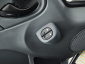 Ford Transit, 2011
