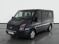 Ford Transit, 2011