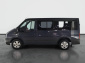 Ford Transit, 2011