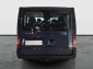 Ford Transit, 2011