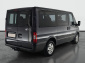 Ford Transit, 2011