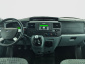 Ford Transit, 2011