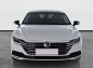 Volkswagen Arteon, 2018