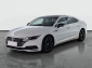 Volkswagen Arteon, 2018