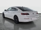 Volkswagen Arteon, 2018