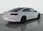 Volkswagen Arteon, 2018