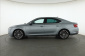 Škoda Superb, 2017
