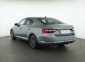 Škoda Superb, 2017