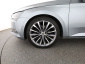 Škoda Superb, 2017