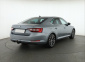 Škoda Superb, 2017