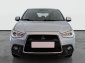Mitsubishi ASX, 2010
