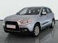 Mitsubishi ASX, 2010