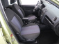 Ford Fusion, 2007