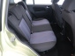 Ford Fusion, 2007
