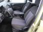 Ford Fusion, 2007